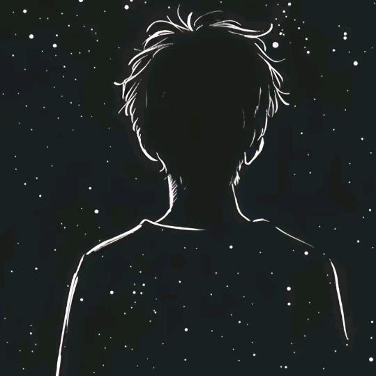 从此无心爱良夜