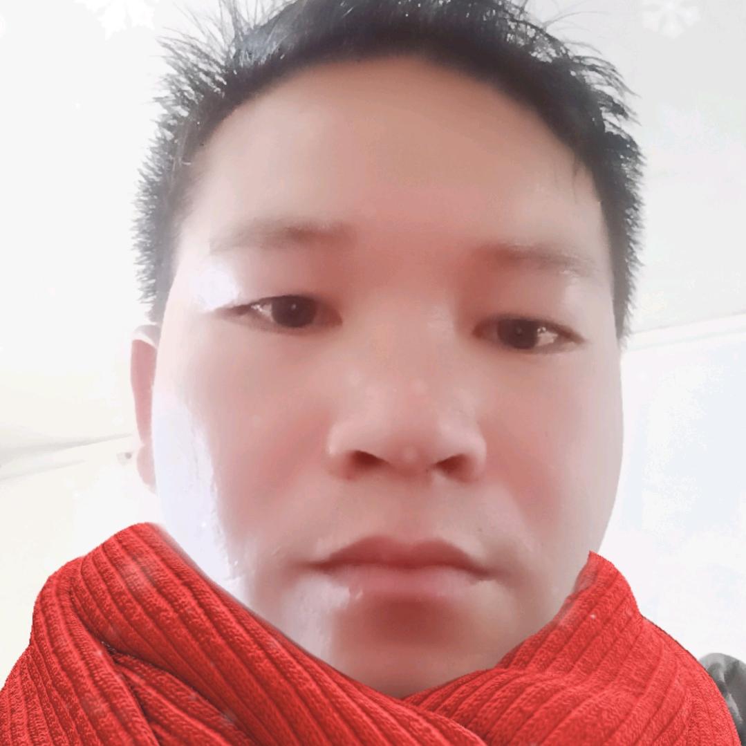 ✨️💞ℒᎭℯ⃝眼里只有你💕⁵²º