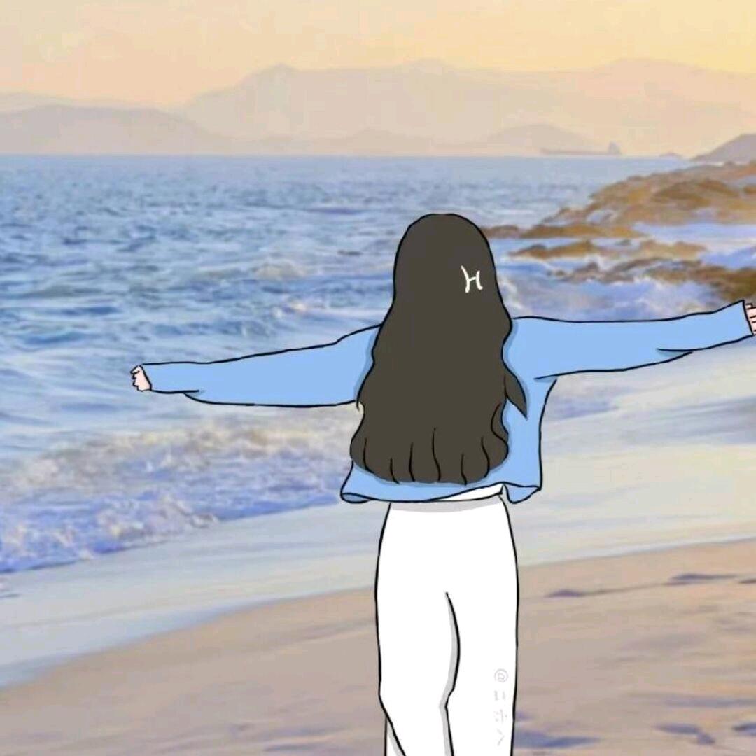 大彩子