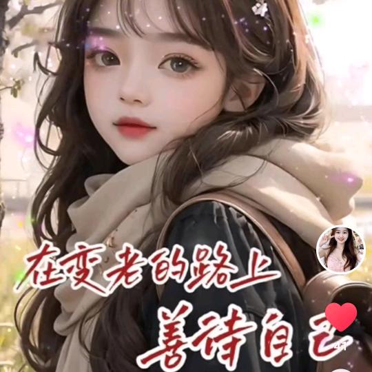 美丽的草原我的家河北张家口🌽🌽🌽?