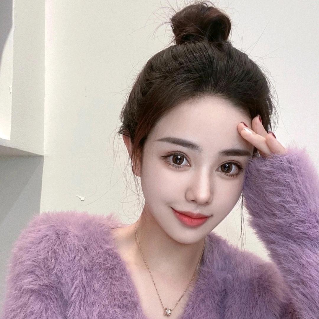 物美严选