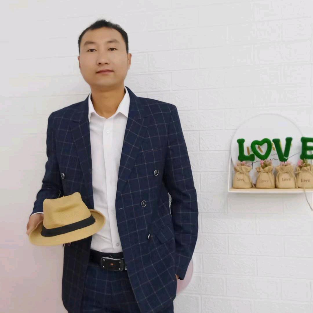 张先生专业检车