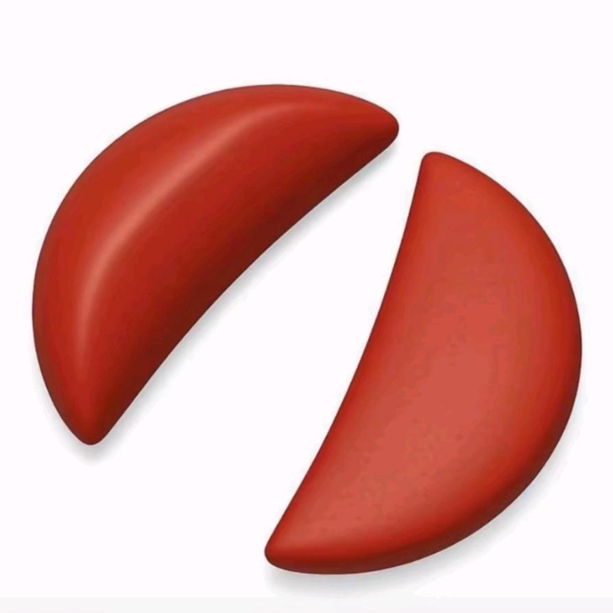 AA村委会张村长