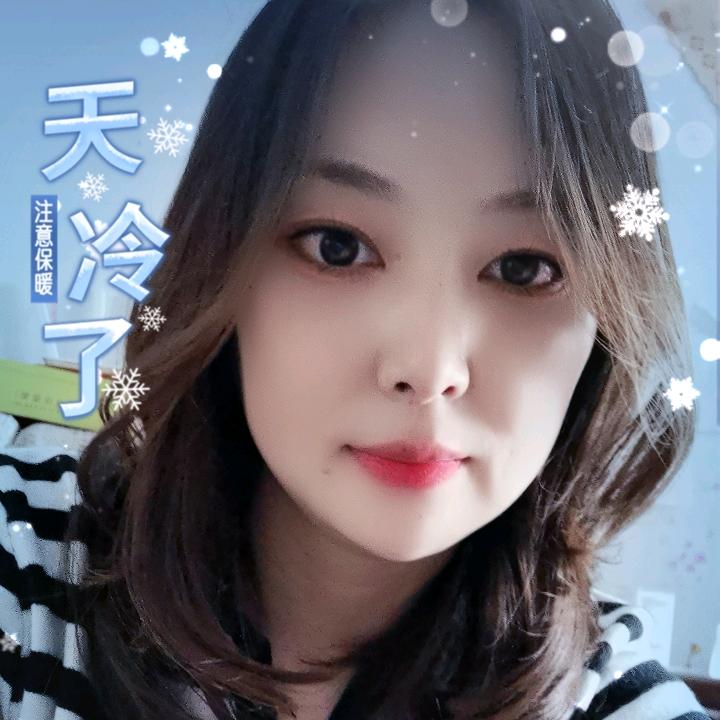 @舍得