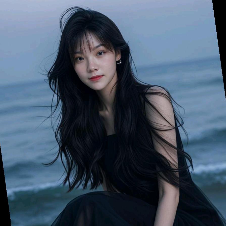 @慧慧