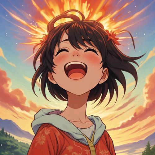 星河