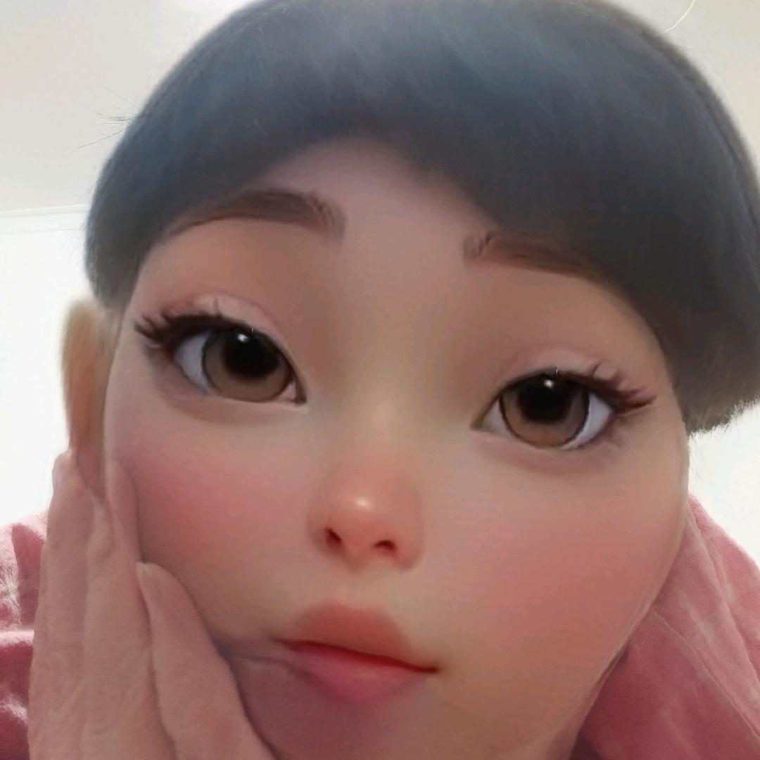 中国福利彩票