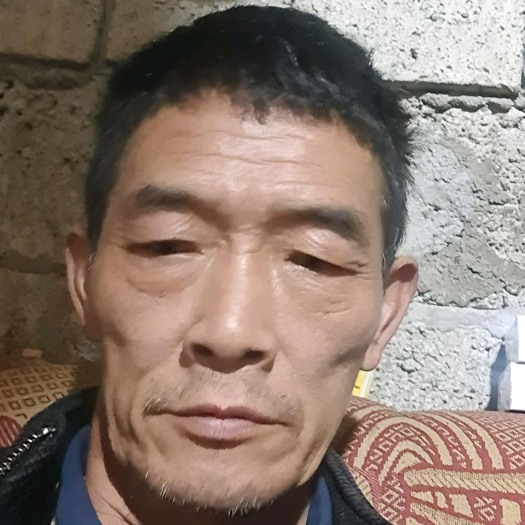 幸福家庭