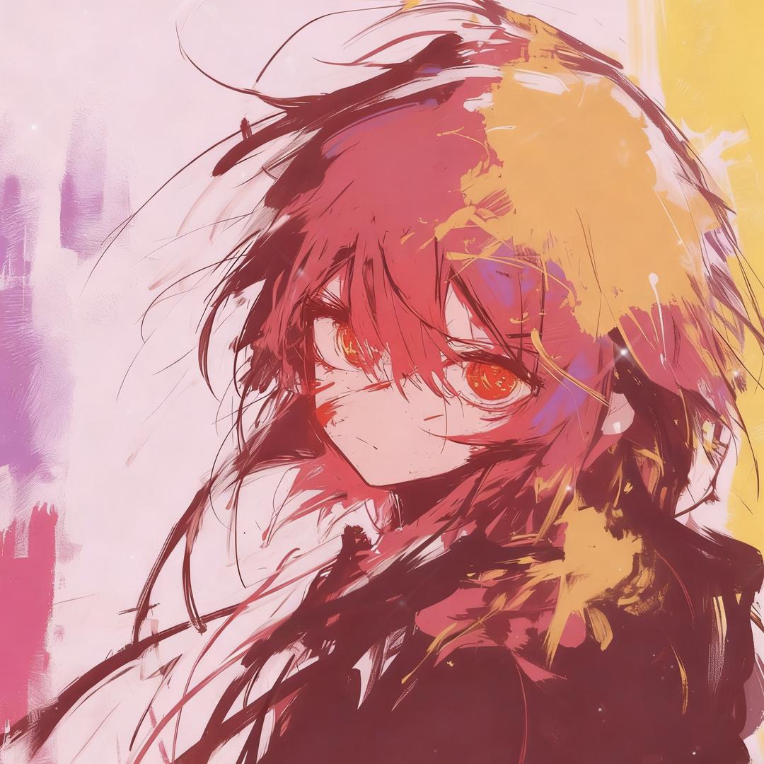 芊澄