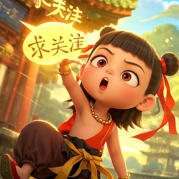 甲乙丙丁