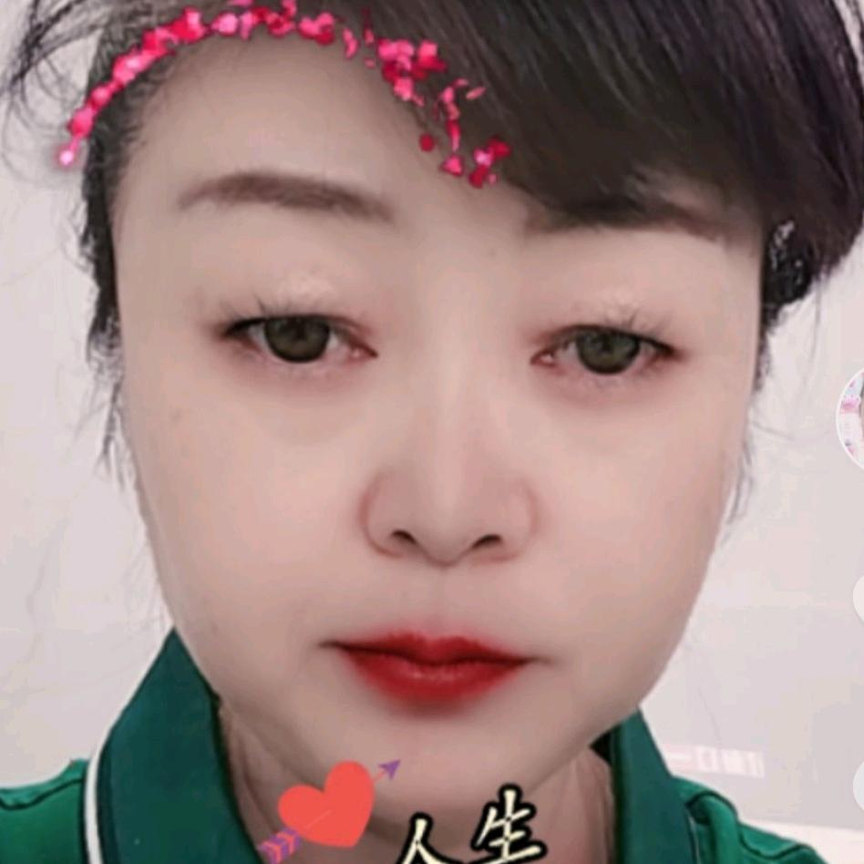 昌吉蒋姐