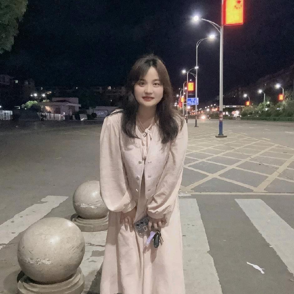 奶油蛋糕の周周❤️