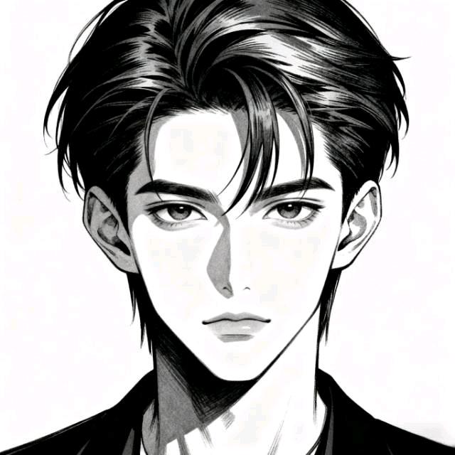 易十三