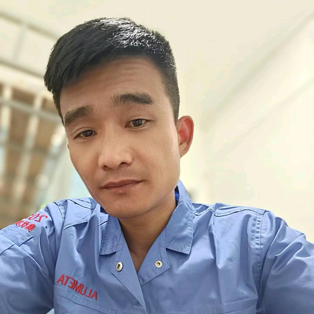 江晚