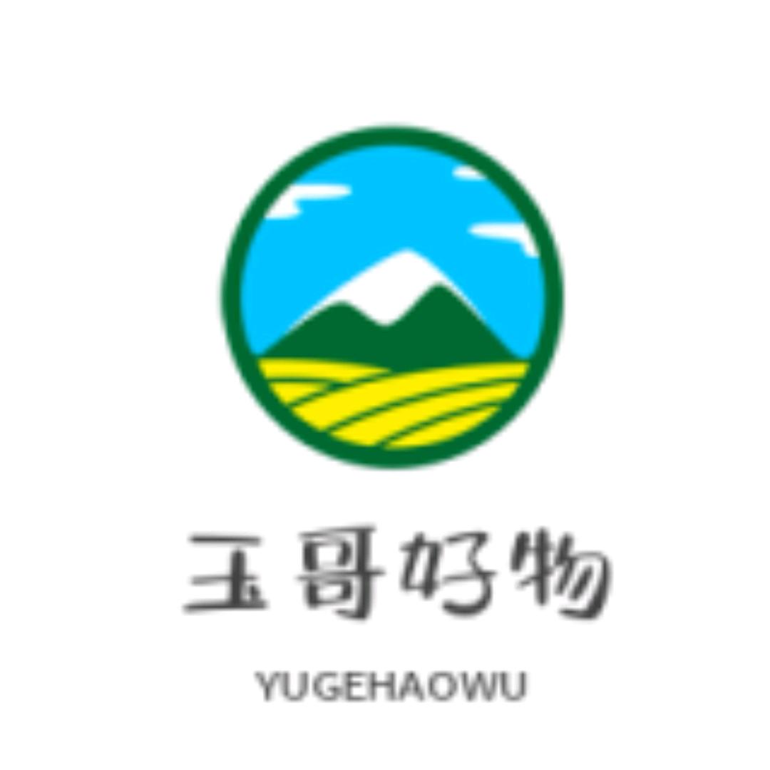 宁波市北仑区朱银芳电脑维修店