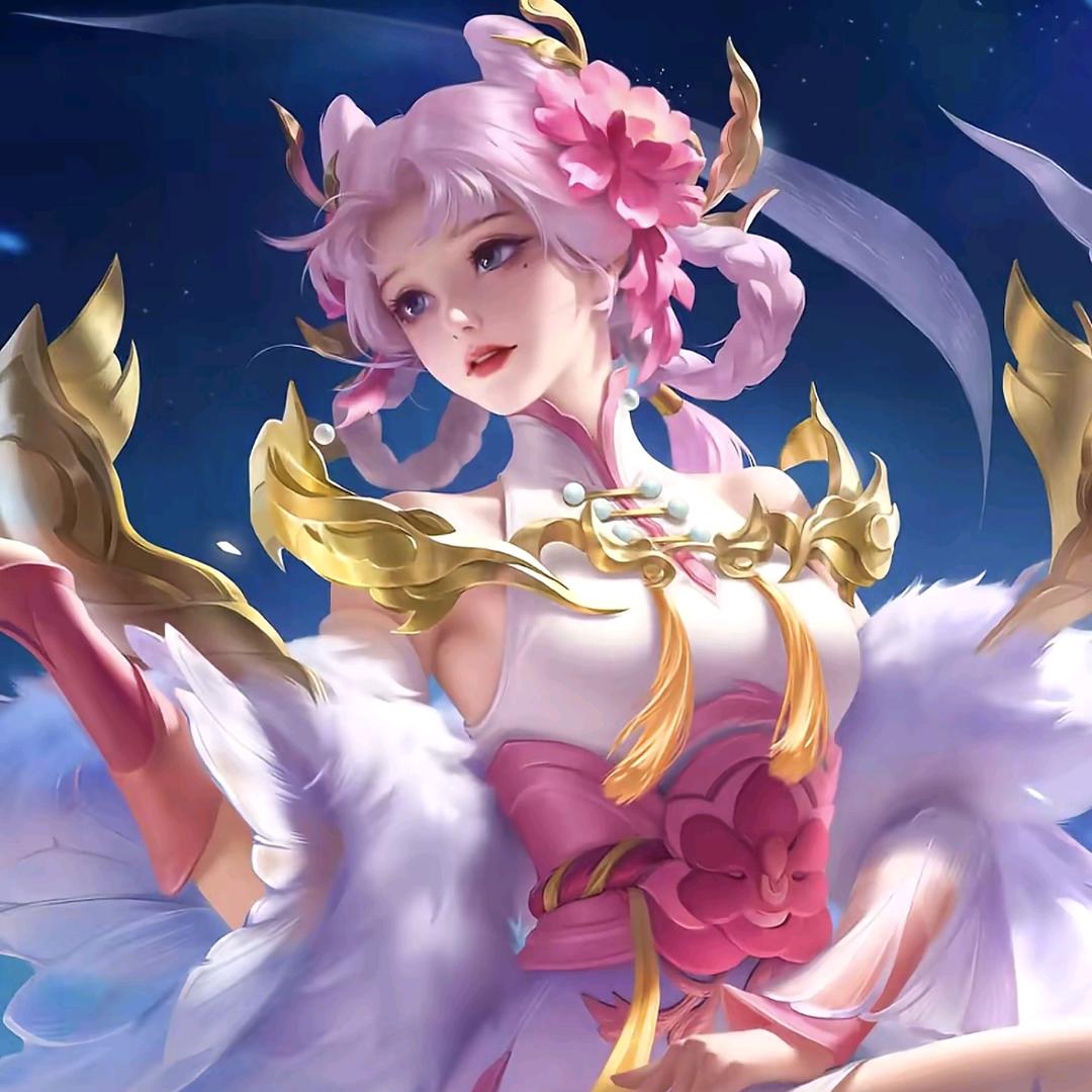 王者荣耀测评退坑-阿俊