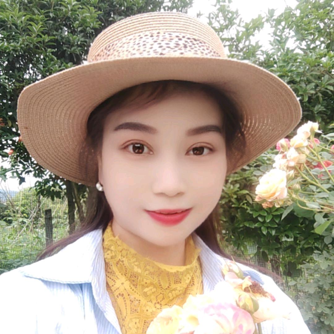 欧阳大健康传播者