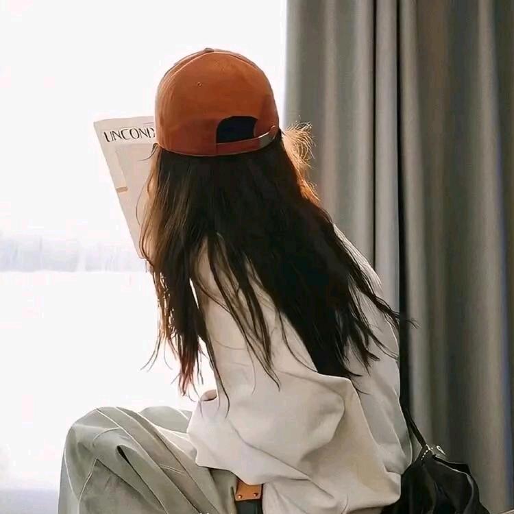 梦曦瑶🍂