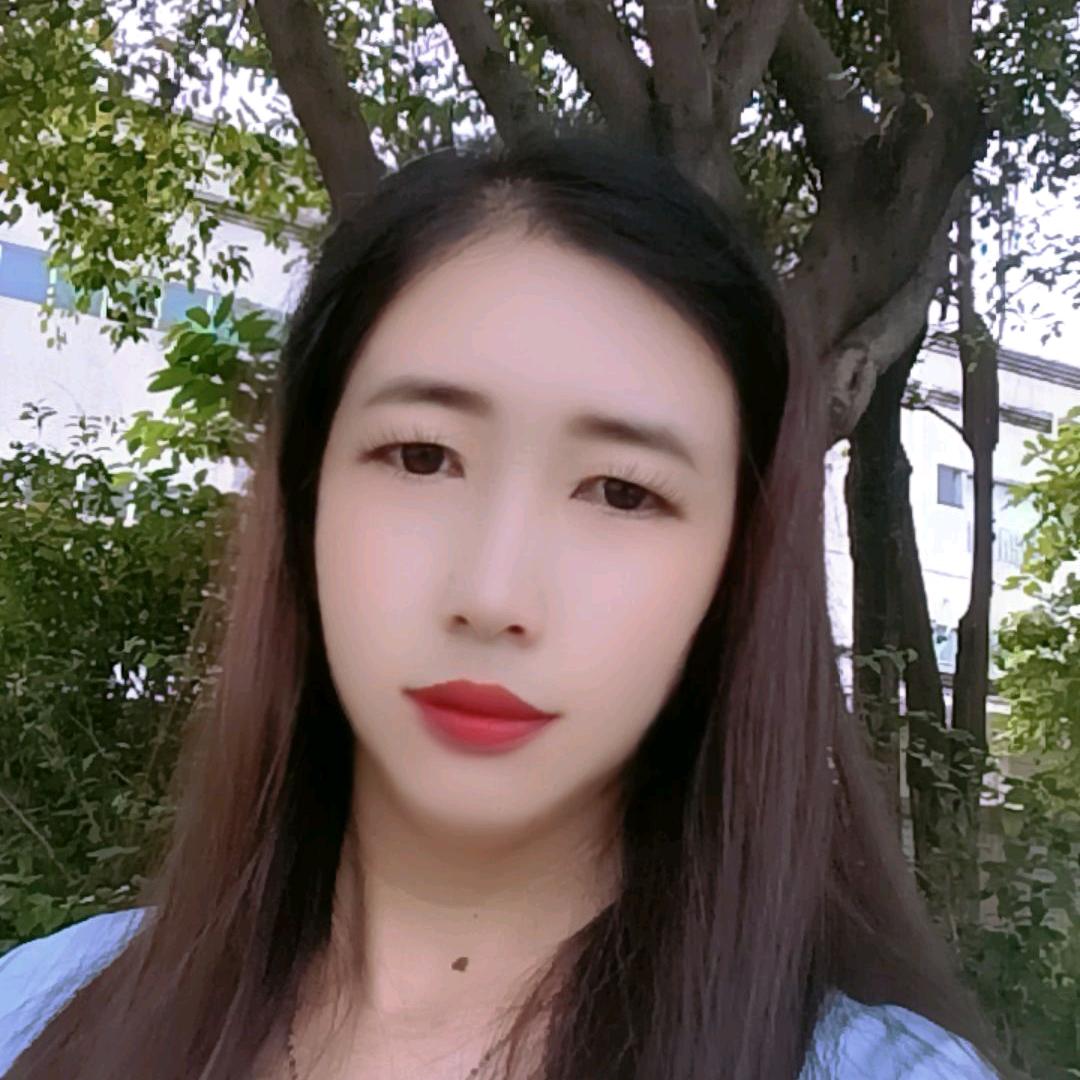 简简单单
