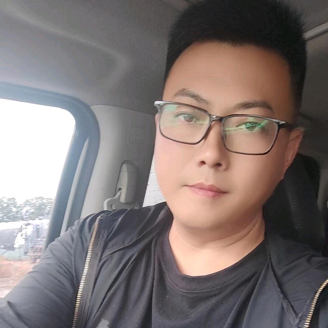 刘三