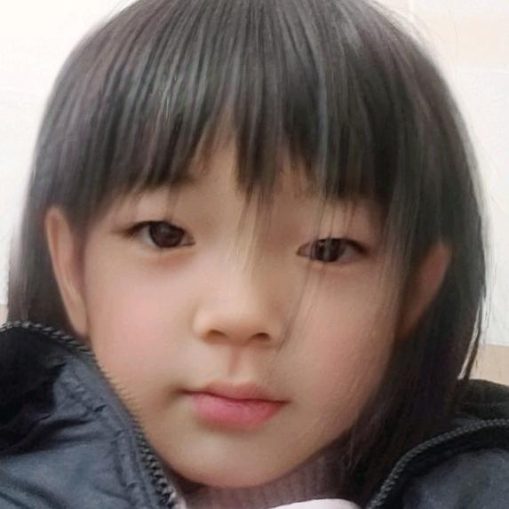 用户9362935061233逛逛