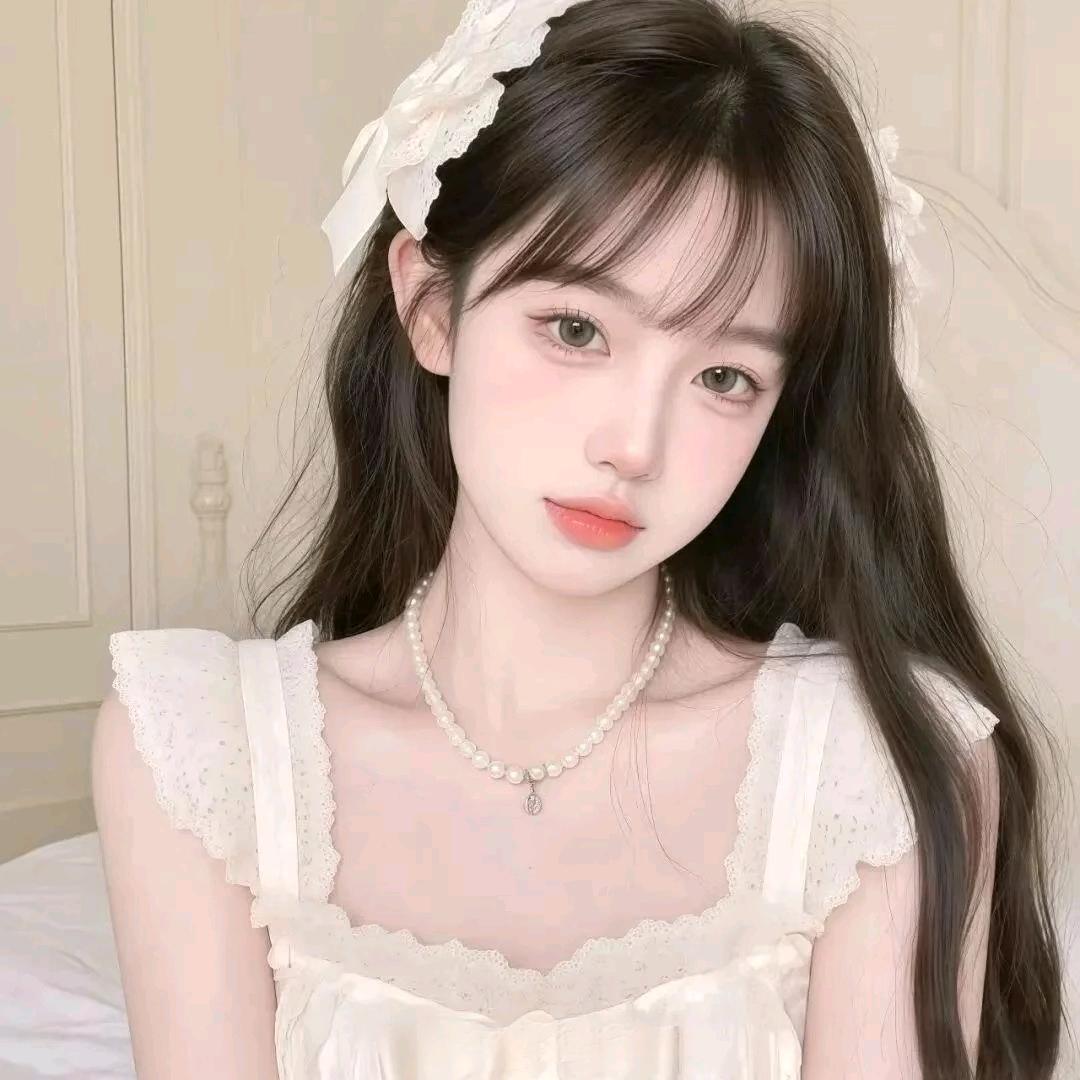 清扰i