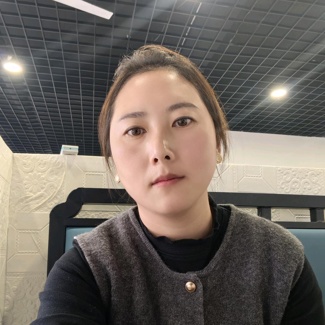 尚锅铁锅居官方号