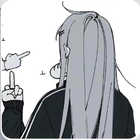 C央💕