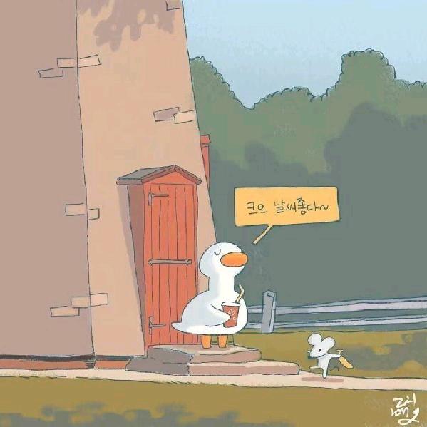 孟婆是个小土豆