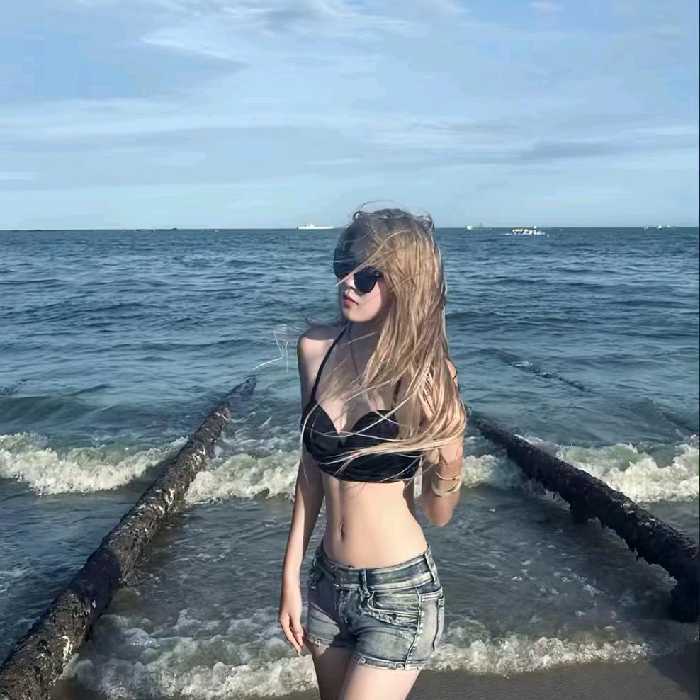 小优