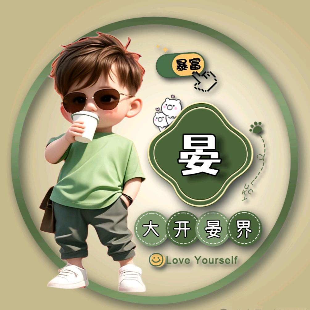 晏！！！钢结构  简易棚制作