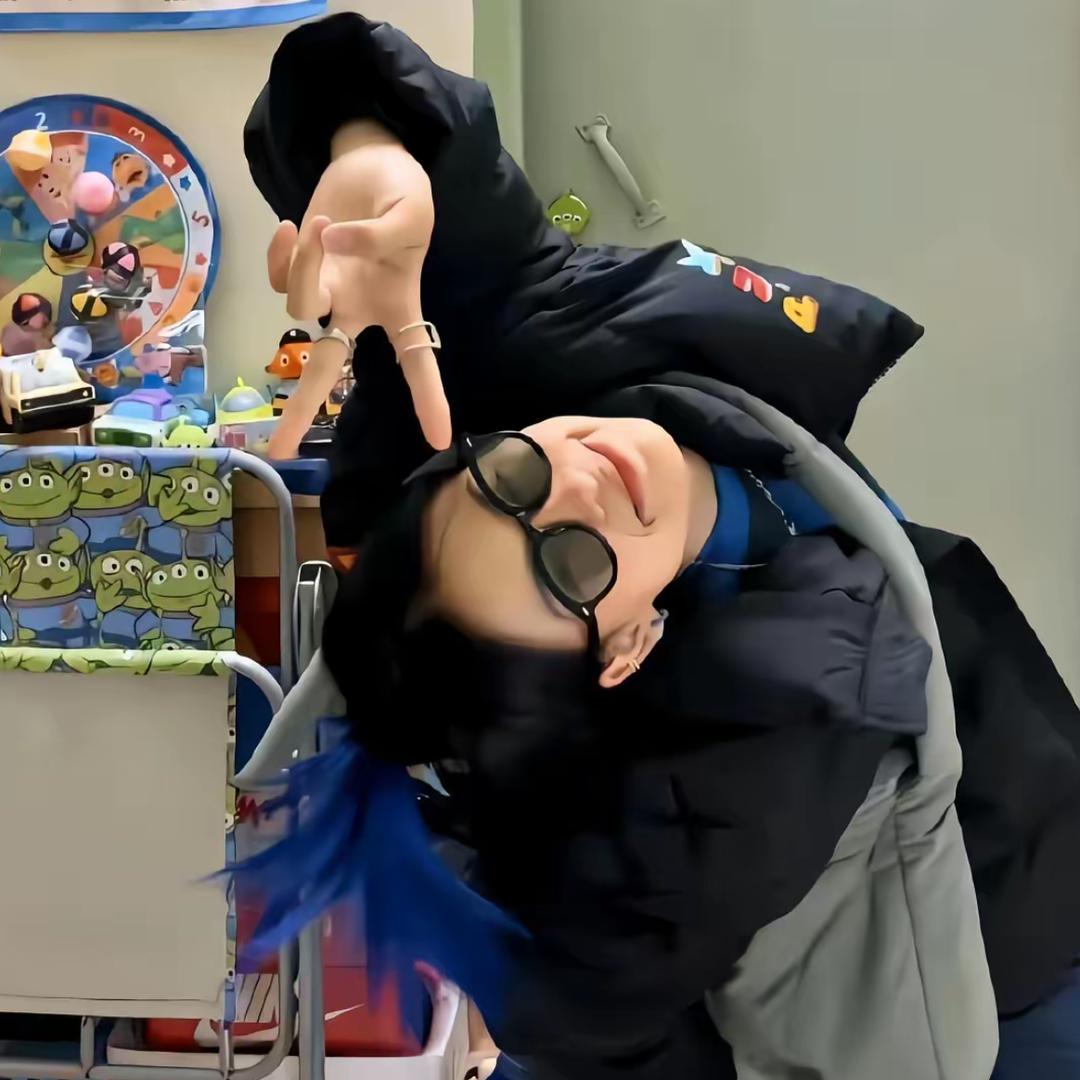 洺洛❧牙牙⚝..