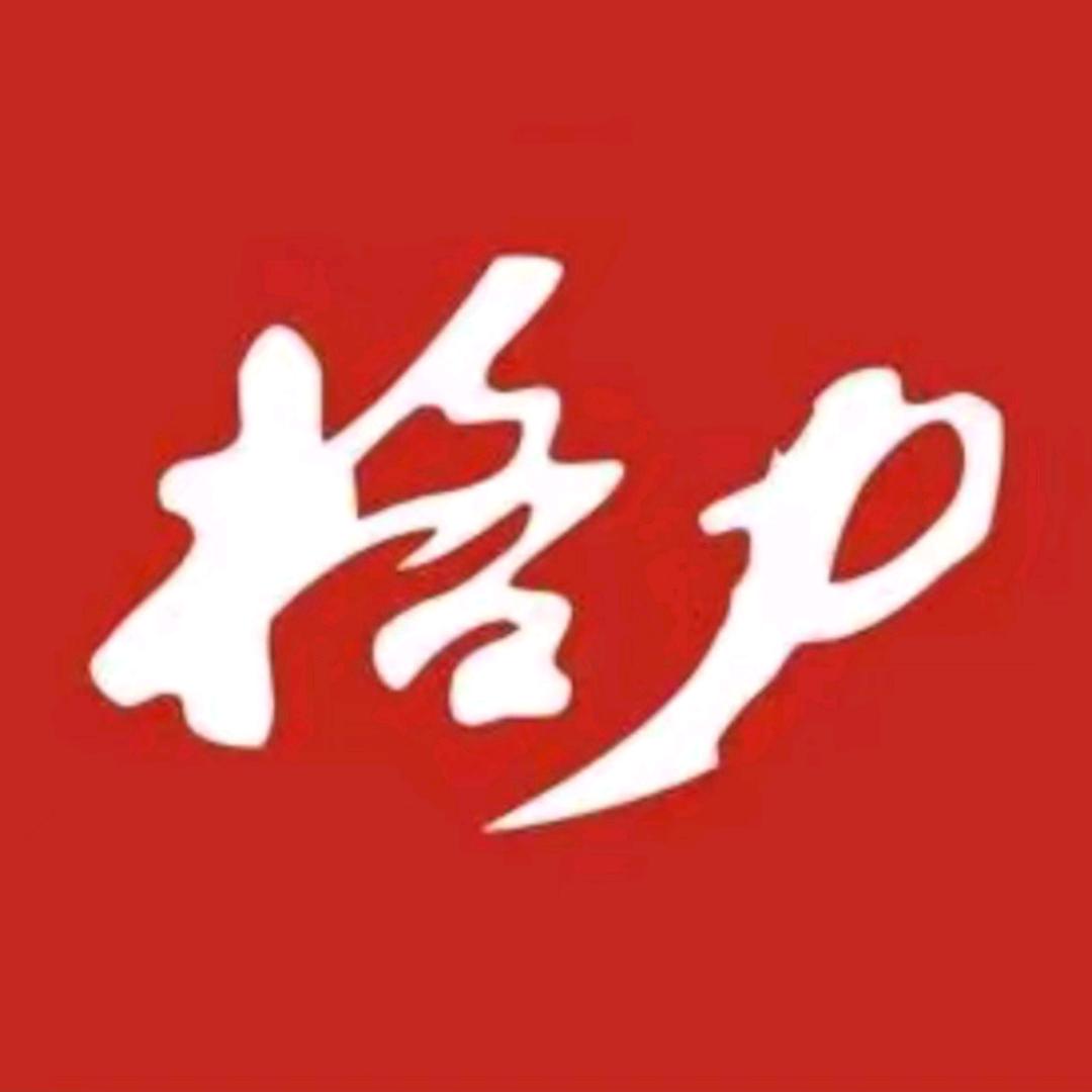 -格力空调焱焱