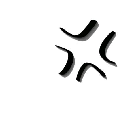 鑫子_