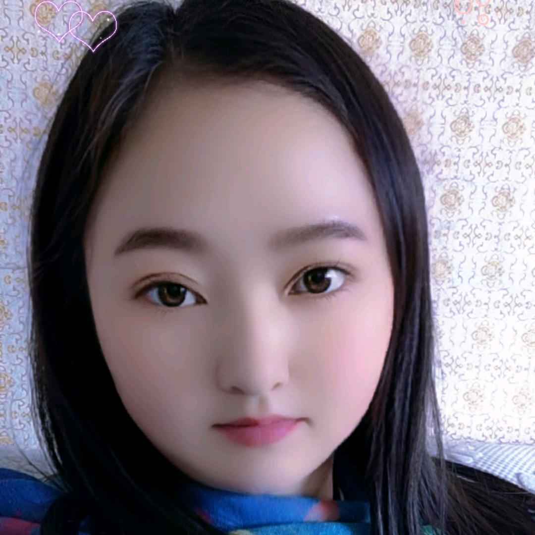 @情系于心