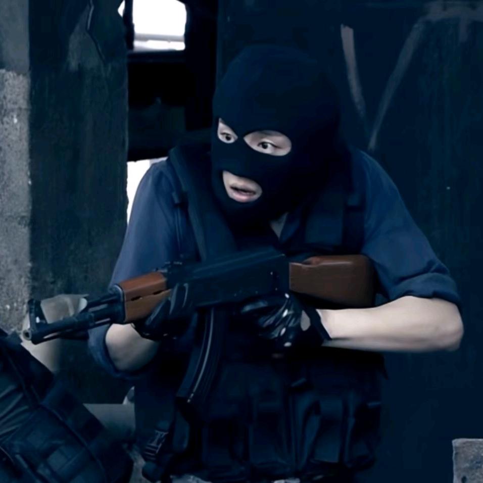 网恋秀牛被录屏