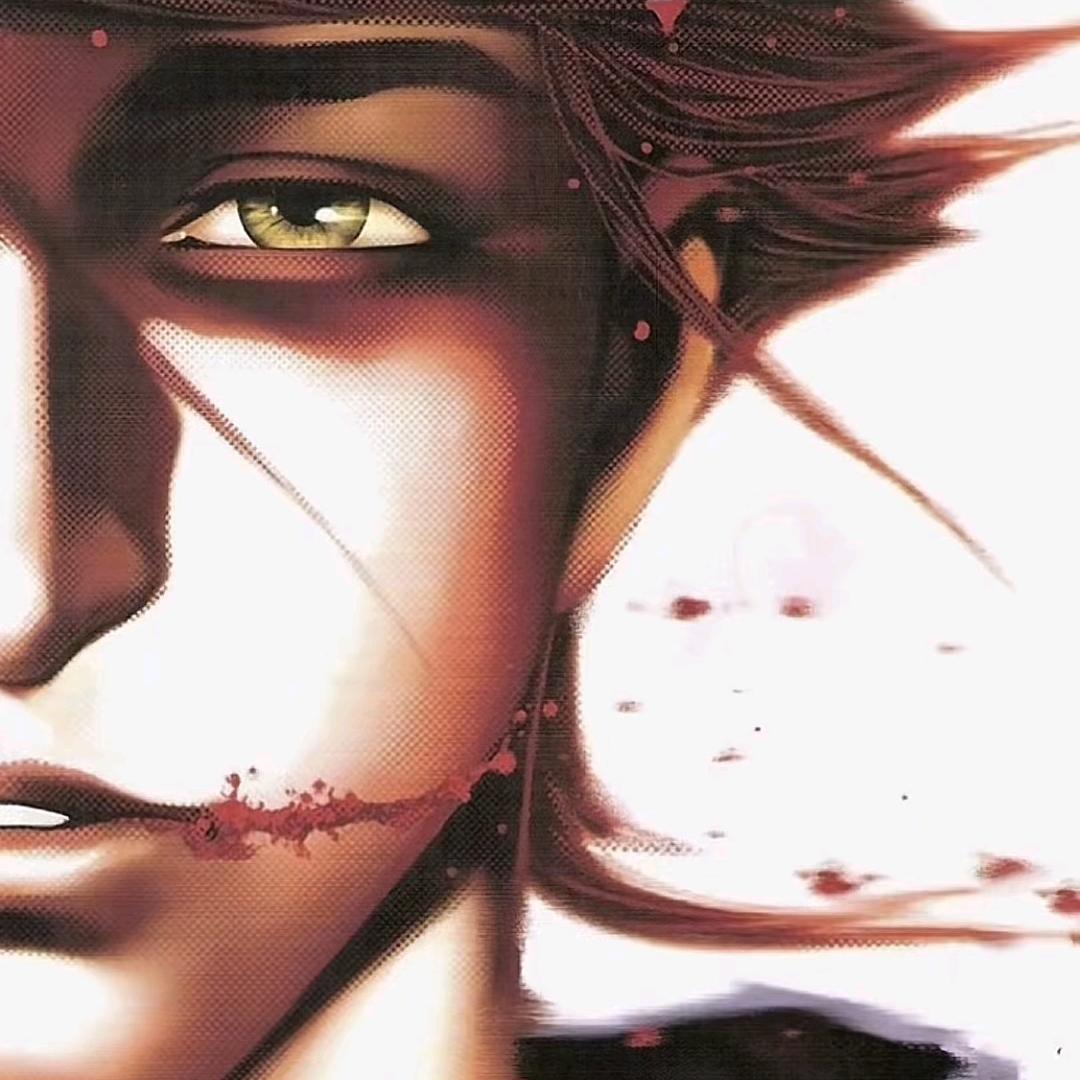 贪吃的鼠王（三角洲行动）