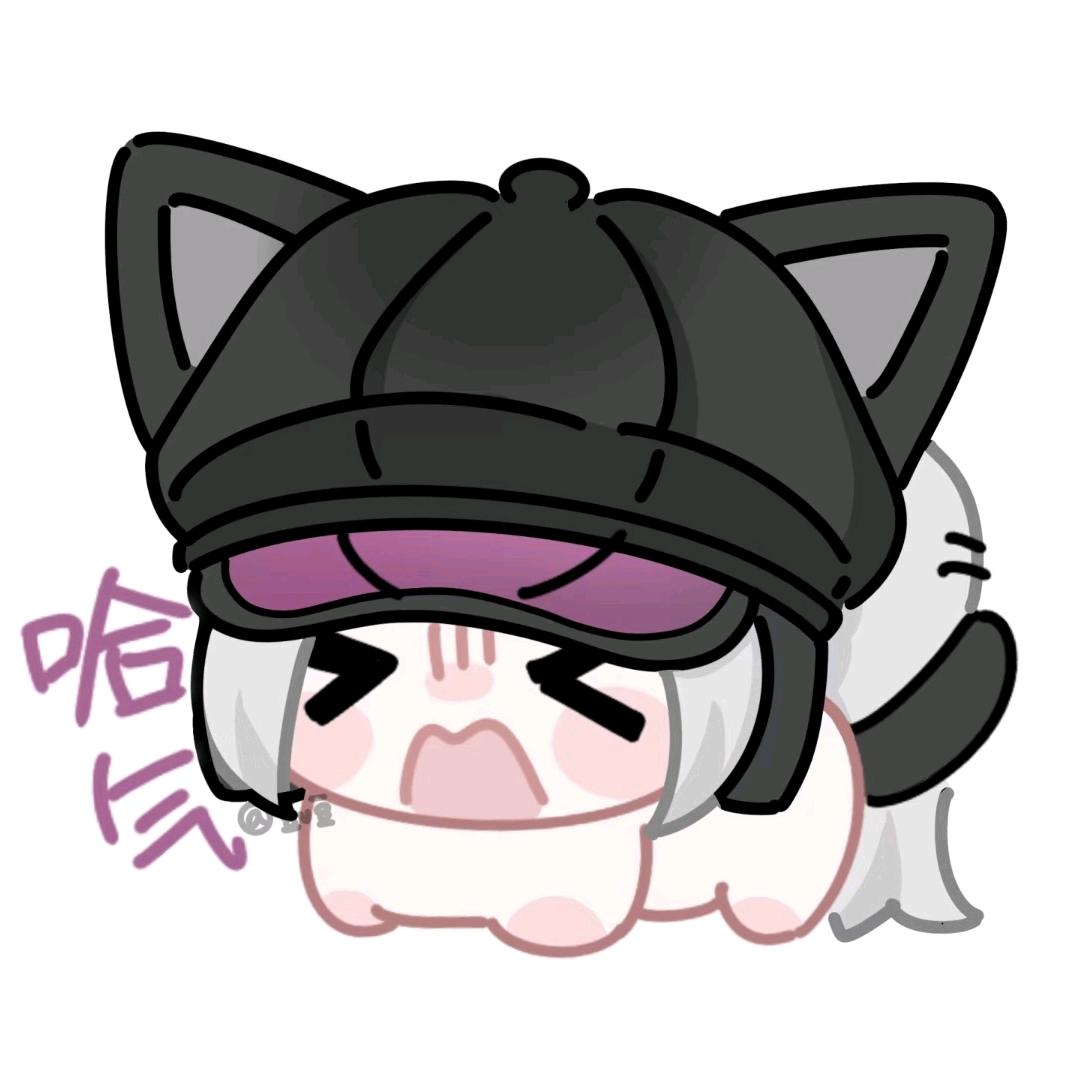 如果再给你一次机会你会选择打a还是打b