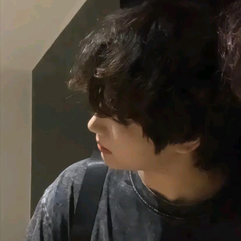 小文的百货商铺
