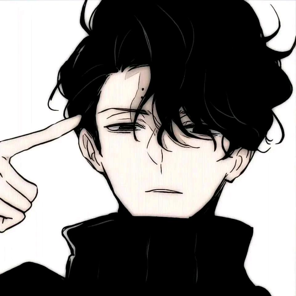 吴帅（永劫无间）