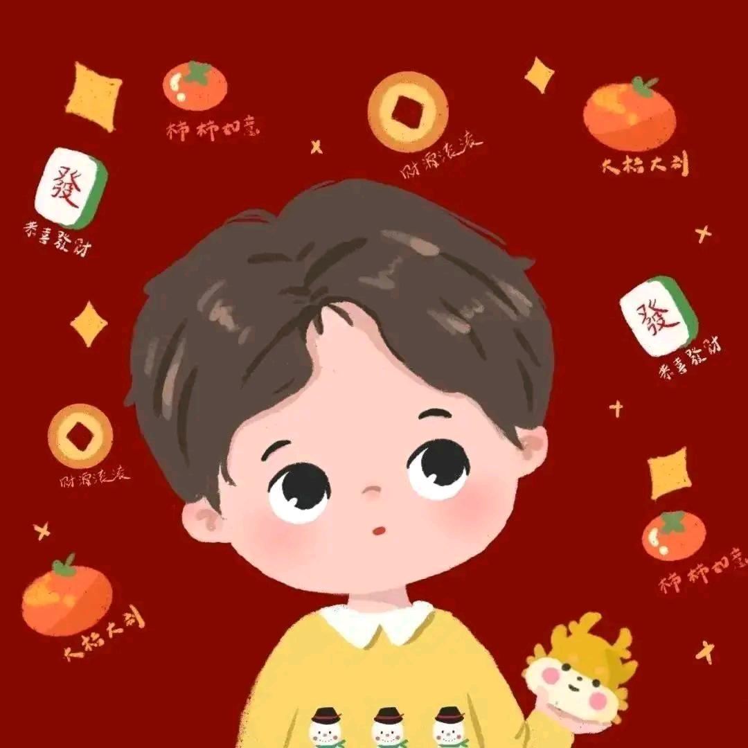 小武
