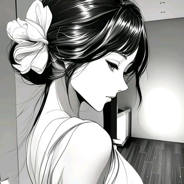 空針