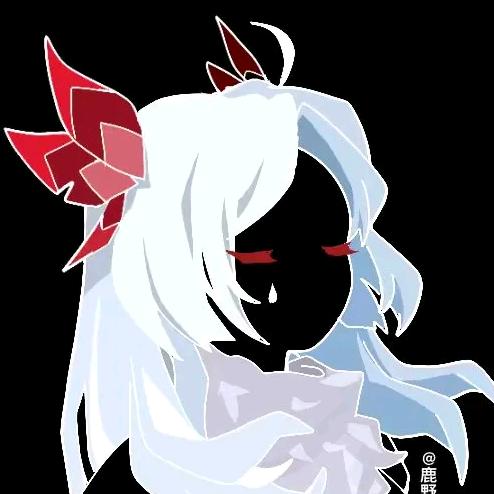 chen玖迁