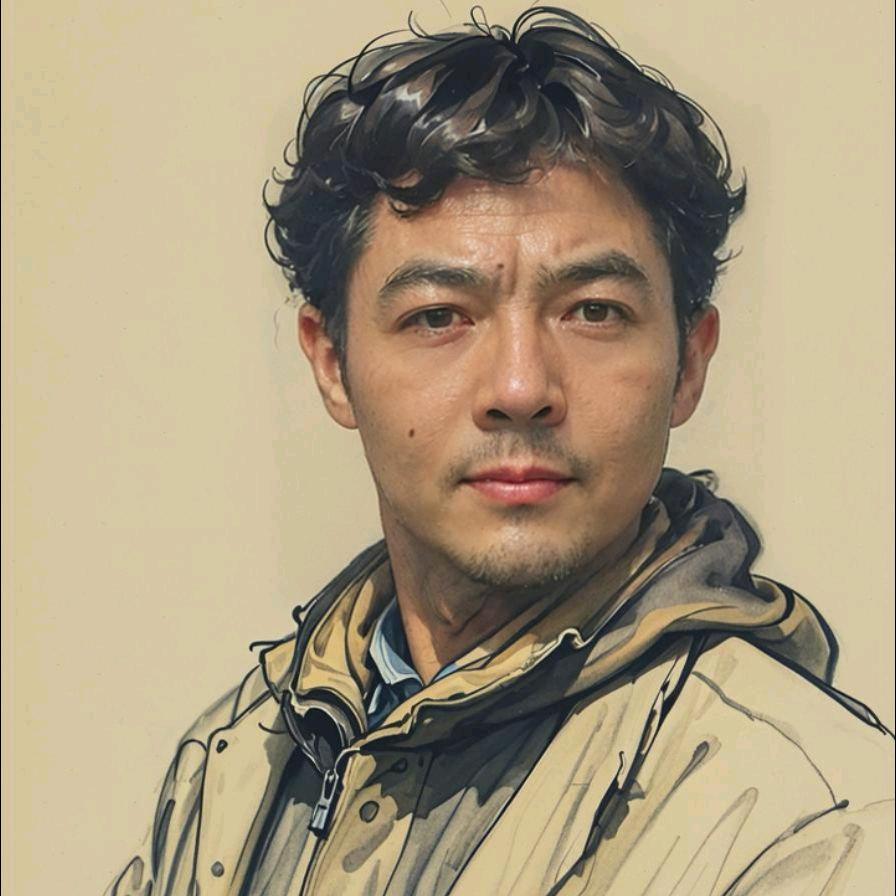 兴平秋哥说车灯