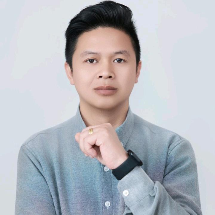 上海网约车阿浩(网约车公司)