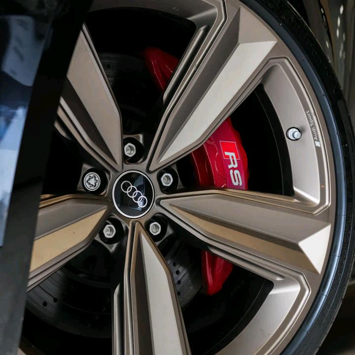 ㅤ ⃝⃝  ⃝⃝  ⃝⃝  ⃝⃝