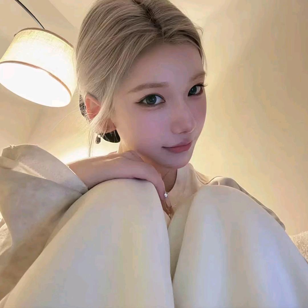 @人穷不恋富家子