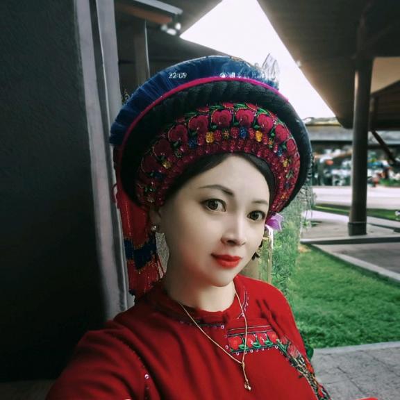 🍃淡然一笑🍀