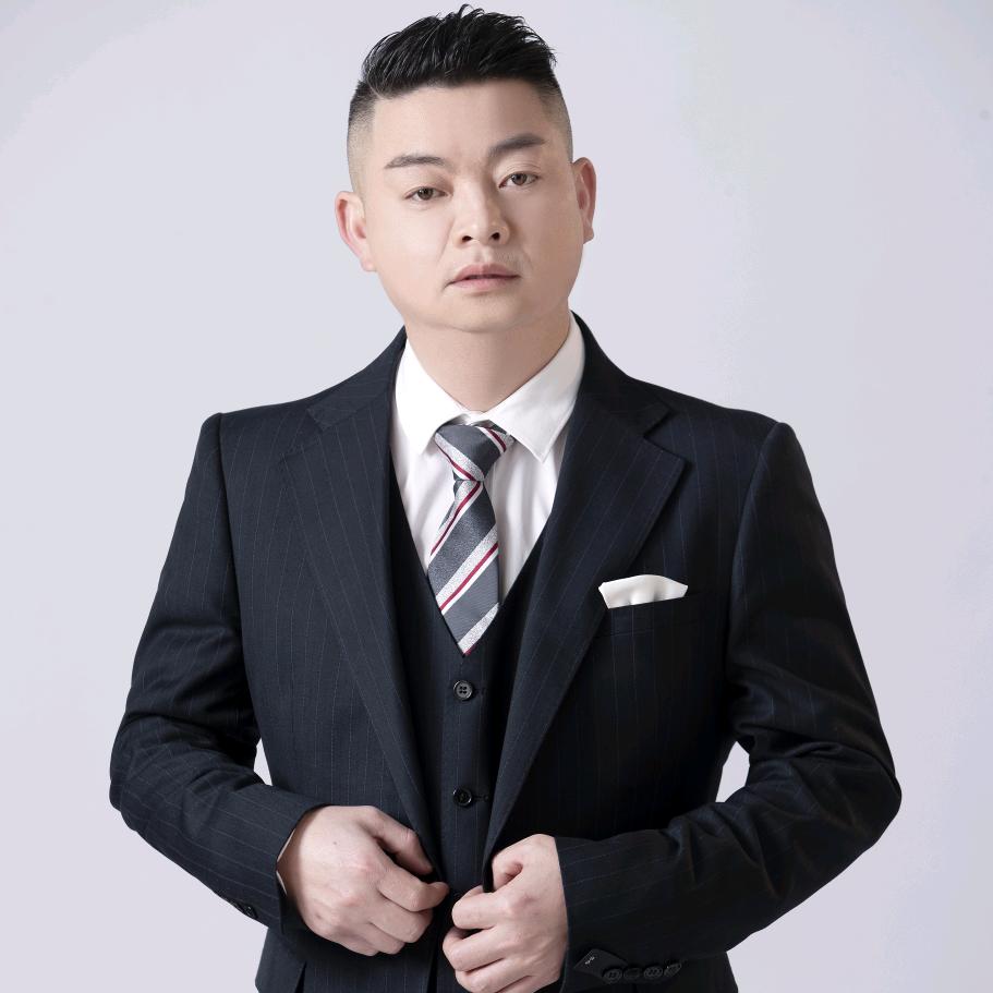 兴辰🎖️1761（免费招徒）