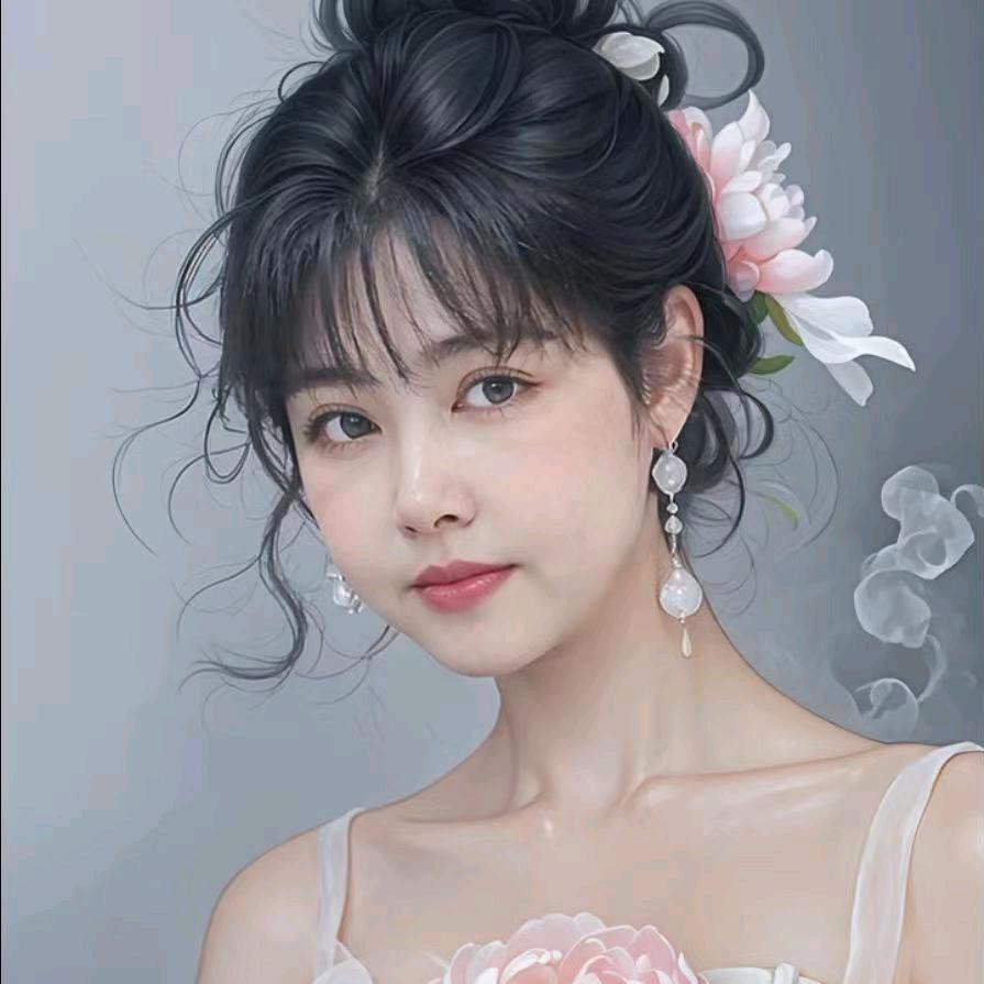 微微胖